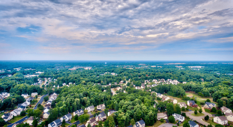 20250922-Blog-Header-Image-original