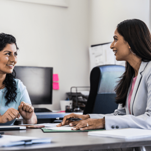 Closing Costs Unpacked: State-by-State Breakdowns for Today’s Buyers