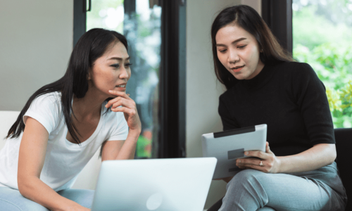Don’t Let Unrealistic Pricing Cost You Your Move