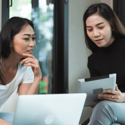 Don’t Let Unrealistic Pricing Cost You Your Move