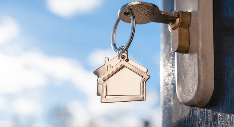 20251015-Blog-Header-Image-original