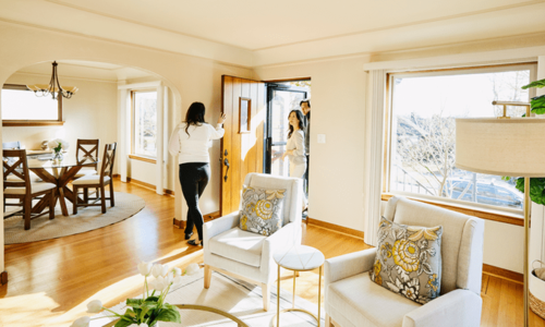 The $280 Shift in Affordability Every Homebuyer Should …