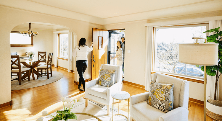 20251016-Blog-Header-Image-original