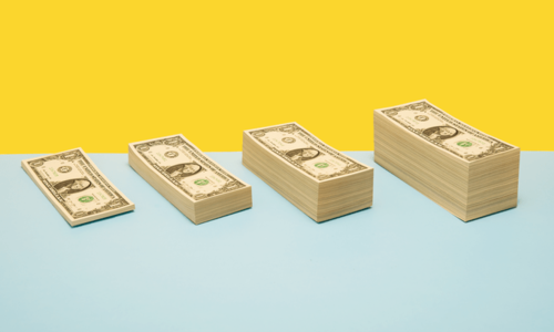 Why Your Home Equity Still Puts You Way Ahead