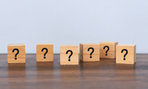 Are Builders Overbuilding Again? Let’s Look at the Facts.