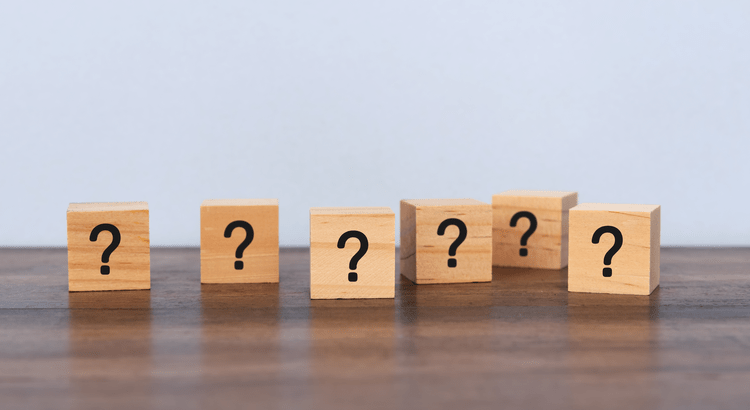 20251112-Blog-Header-Image-original