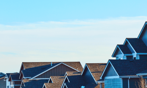 Would You Let $80 a Month Hold You Back from …