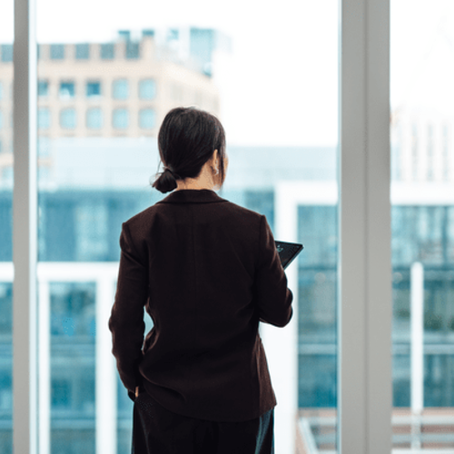 Most Experts Are Not Worried About a Recession