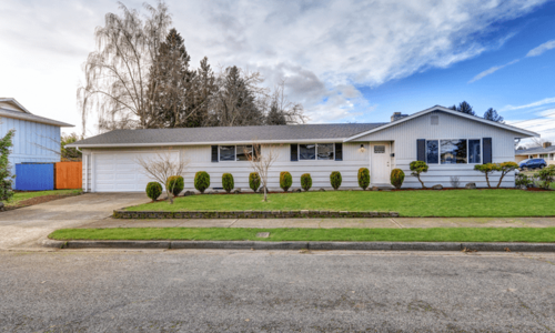 How To Find the Best Deal Possible on a Home &hellip;