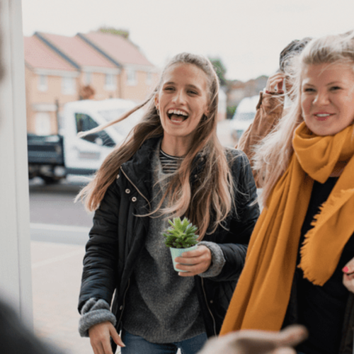 The 3 Housing Market Questions Coming Up at Every Gathering This Season