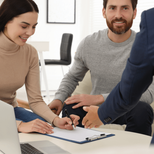 Your Equity Could Change Everything About Your Next Move