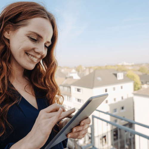 Why Pre-Approval Should Be Your First Step – Not an Afterthought