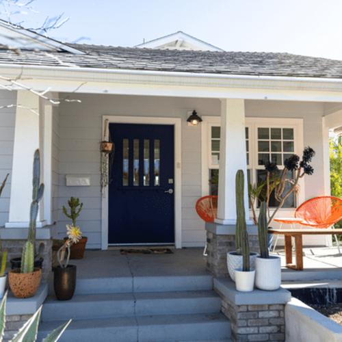 The #1 Regret Sellers Have When They Don’t Use an Agent