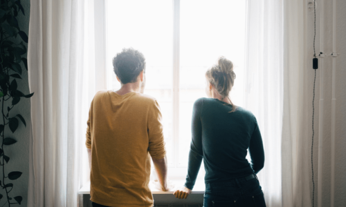 Are Big Investors Really Buying Up All the Homes? Here’s &hellip;