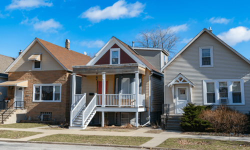 You May Not Want To Skip Over That House That’s &hellip;