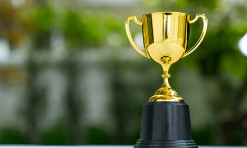 Top 2026 Housing Markets for Buyers and Sellers