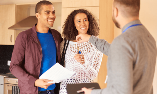 Inventory Is Making a Comeback in 2026