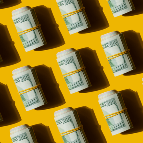 Four Ways Your Home Equity Can Work for You