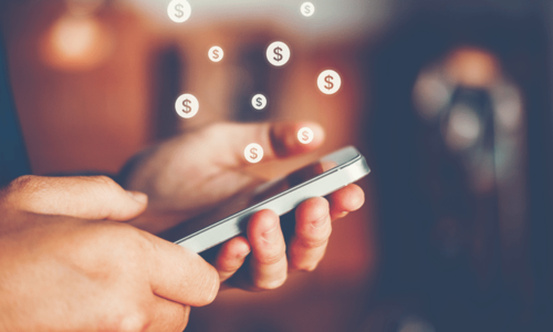 Renting vs. Buying: The Numbers Might Surprise You