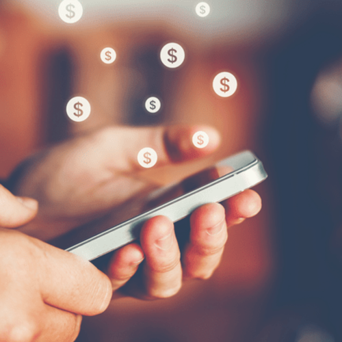 Renting vs. Buying: The Numbers Might Surprise You