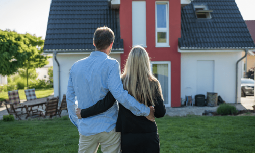 Should You Wait for Lower Rates?