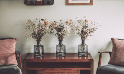 3 Must-Do’s for First-Time Home Buyers