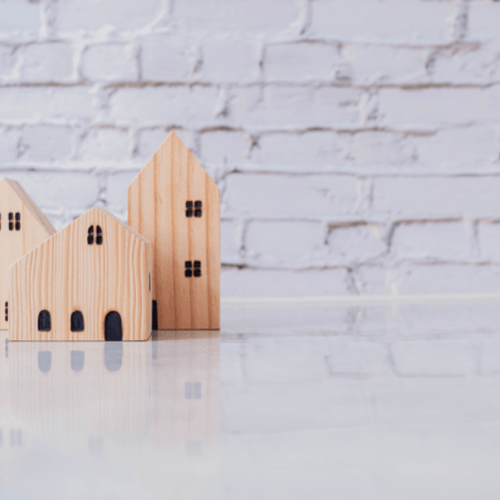 3 Things That Are Not Going To Happen in Today's Housing Market