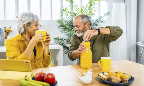 Stay or Sell? How To Make the Right &hellip;
