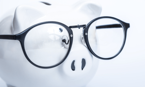 The Truth About Affordability Today