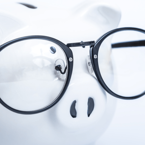 The Truth About Affordability Today