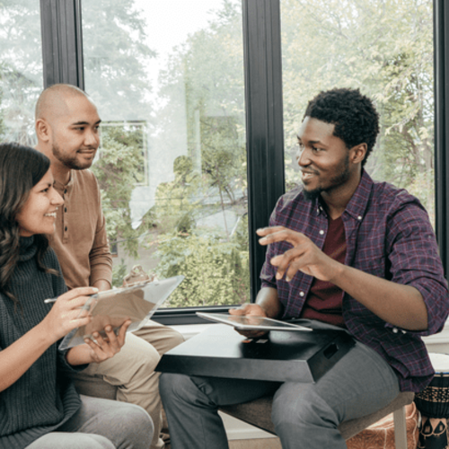 The Secret To Selling Fast, No Matter the Market
