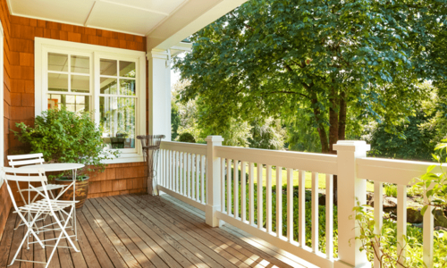 Think Home Prices Will Crash? Here's What the Experts Actually …