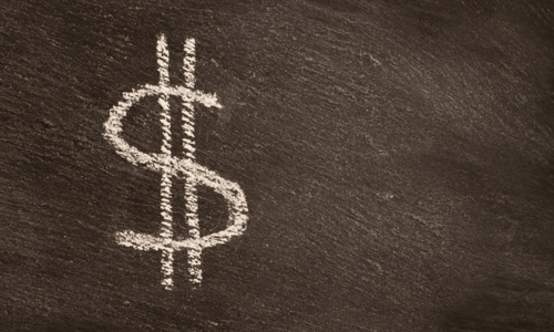 Should You Pay for Your Buyer’s Closing Costs? What Sellers …