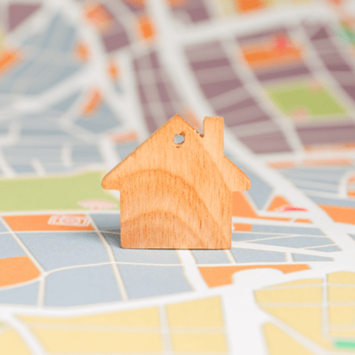 The 1 Factor That Explains Everything Happening with Home Prices Right Now