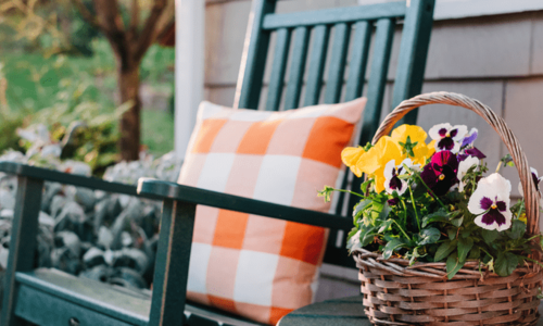 Worried About a Housing Crash? The Numbers Tell a Calmer …