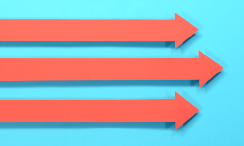 Most Home Sales Close – Here’s How To &hellip;