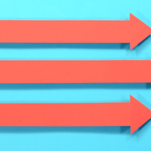 Most Home Sales Close – Here’s How To Keep Yours on Track