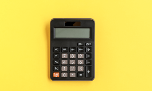 The Case for Putting 20% Down on Your &hellip;