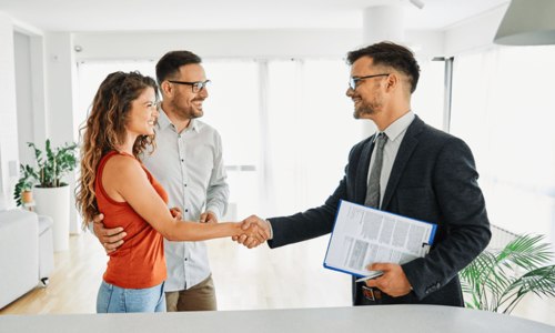 Sellers Are Cutting Prices To Meet Buyers Where &hellip;