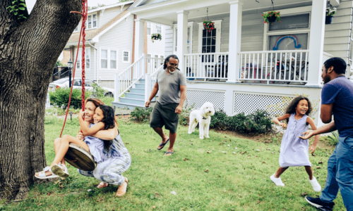 The Kind of House Buyers Are Willing To &hellip;