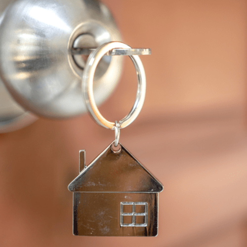 Why Buyers Shouldn't Overlook a Fall Move