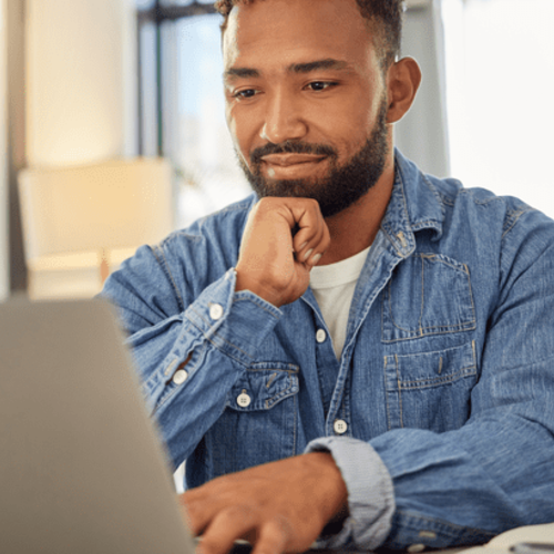 3 Things You Can Actually Control About Your Mortgage Rate Right Now
