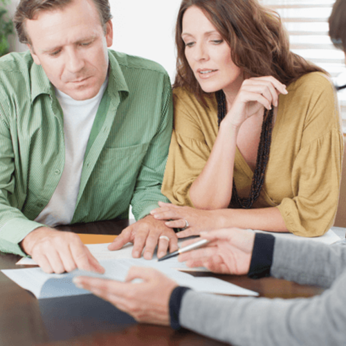 Hoping for (or Dreading) a Housing Crash? The Experts Just Weighed In.