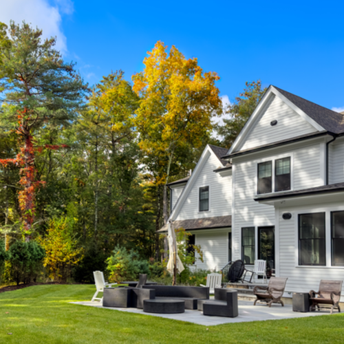 Why So Many Sellers Are Cutting Their Price Right Now