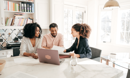 Selling This Fall? You Haven't Missed Your Window