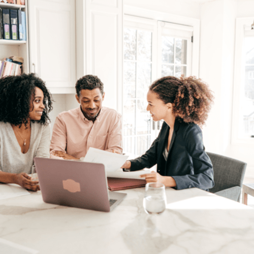 Selling This Fall? You Haven't Missed Your Window