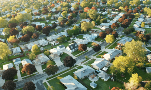 Confused by Home Price Headlines? Here’s Why.