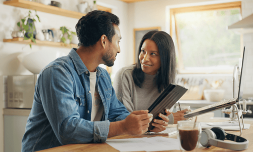 Why Builders May Be More Motivated To Sell Than Homeowners