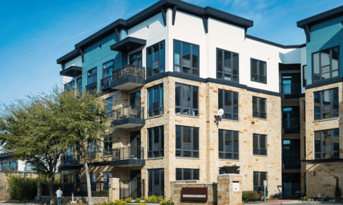 Want a More Affordable Home? Don’t Overlook Condos.