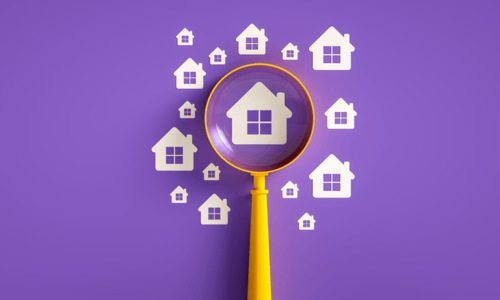 Why There are More Homes for Sale Right Now (and …